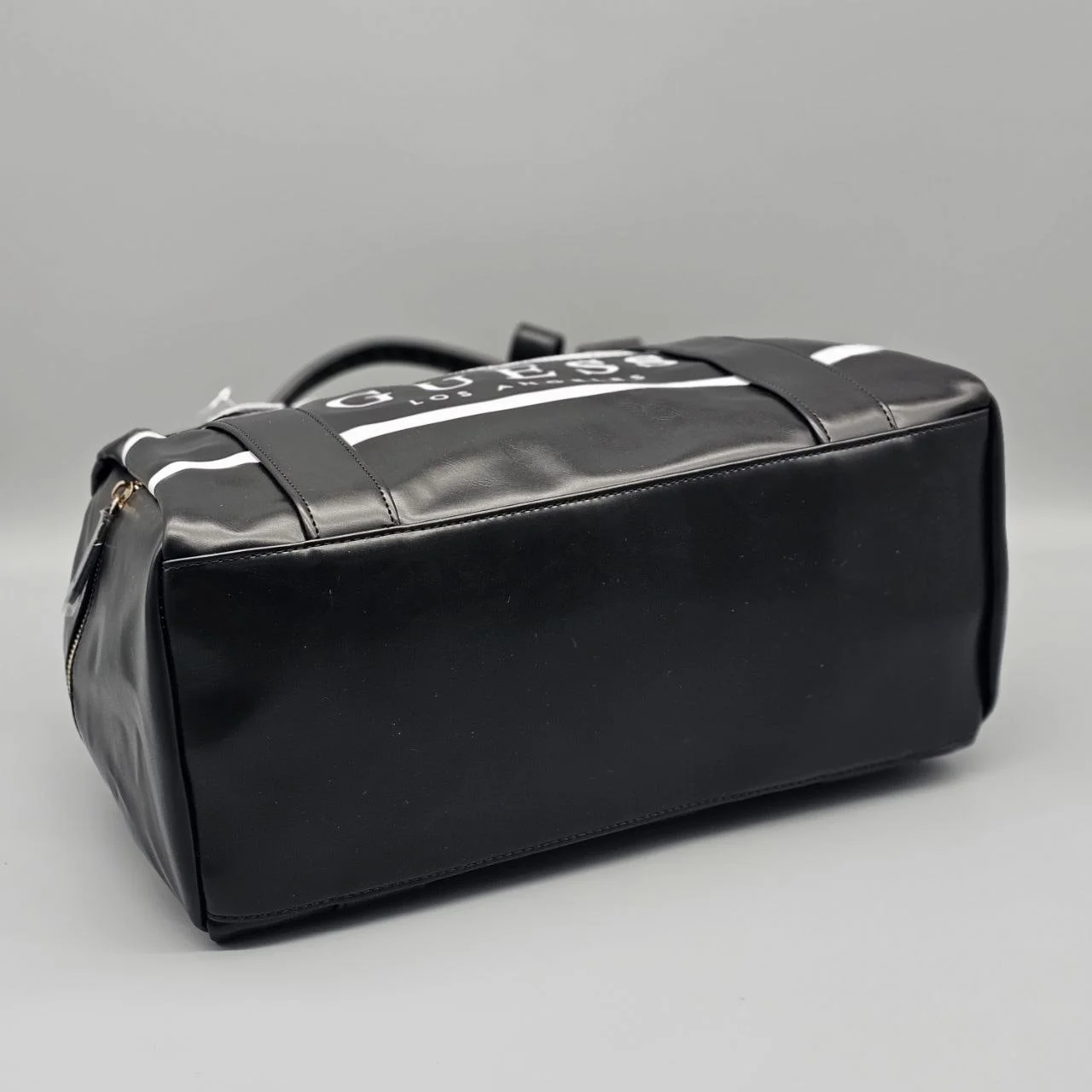 Рисунок 4 - Сумка женская, дорожная сумка