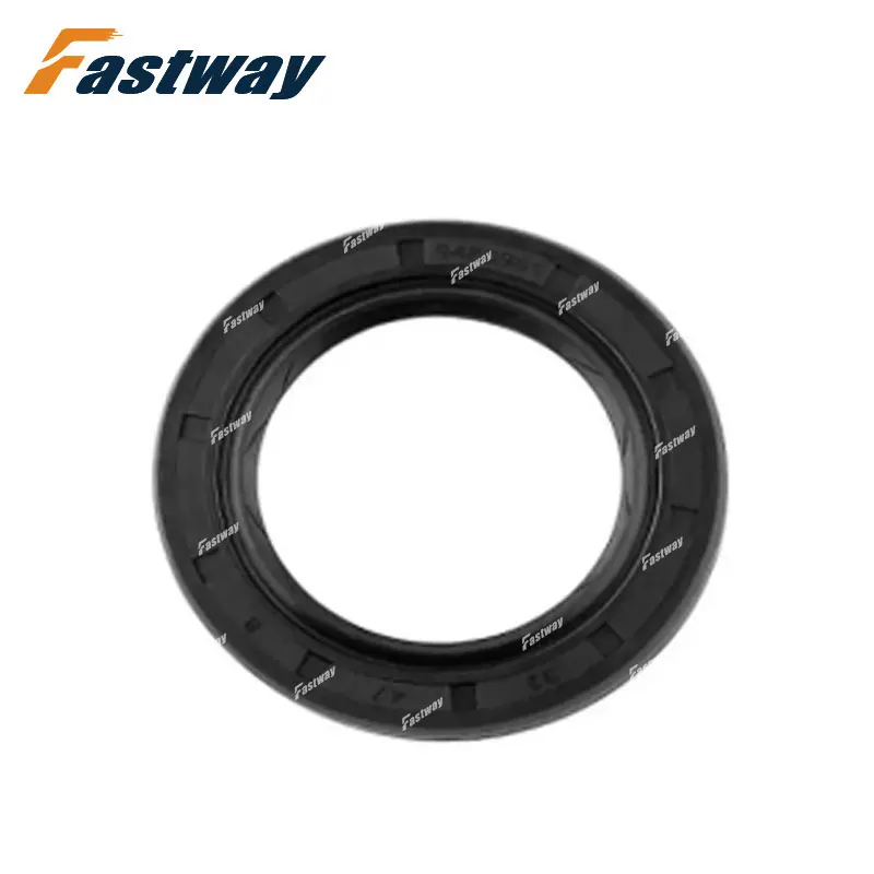 

1 шт., высокое качество, заводская цена, автоматическое уплотнительное кольцо, фотокольцо, масляное уплотнение для volvo XC60 XC90 S80 9480961