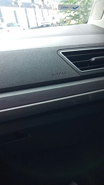 Balança Corporal Bioimpedância Profissional Bluetooth - Neverdie Store photo review