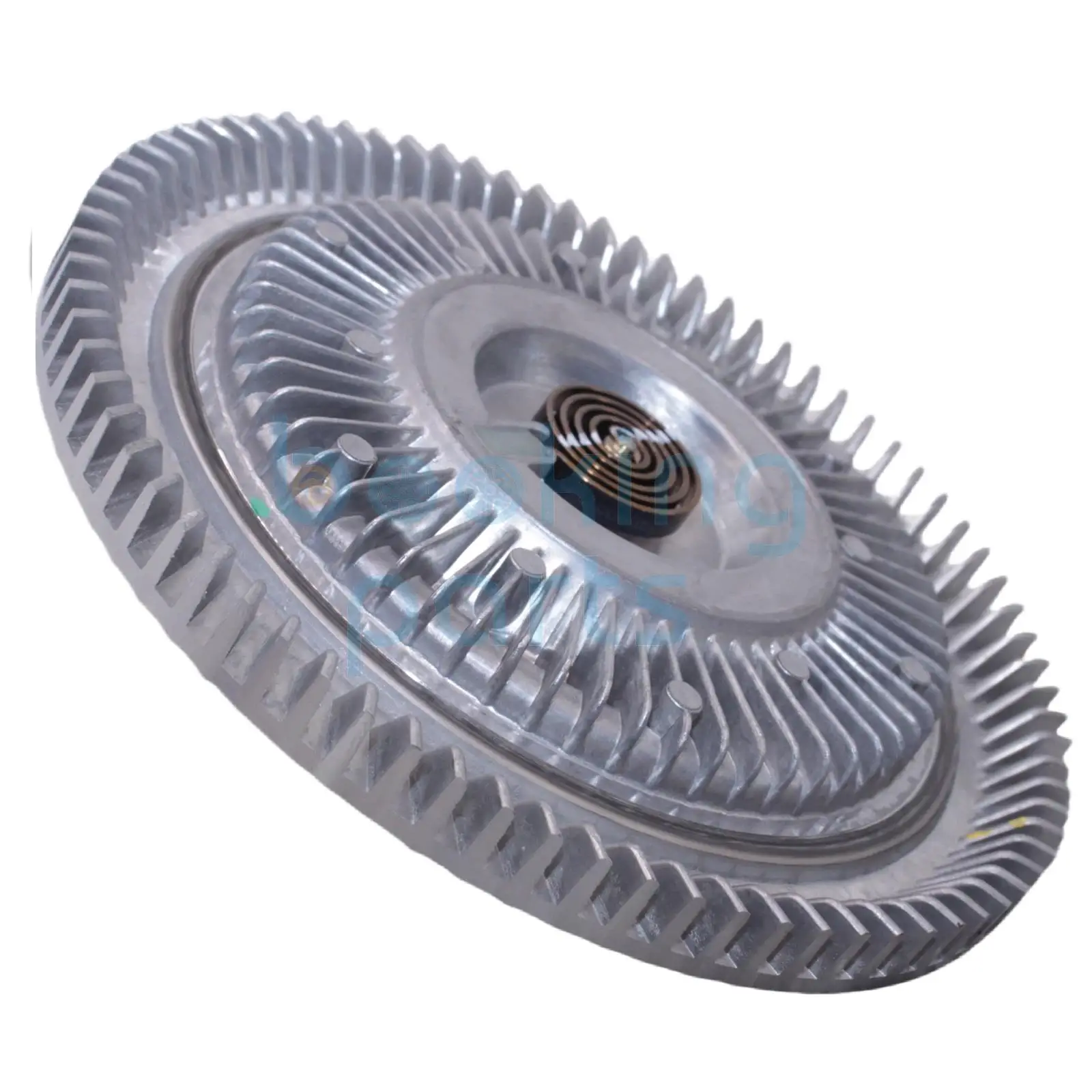 RFC64969,1L55-8A616-AA,1L558A616AA Fan Clutch For FORD RANGER 2.5 Y 2.8 MAXION DIESEL 97-07