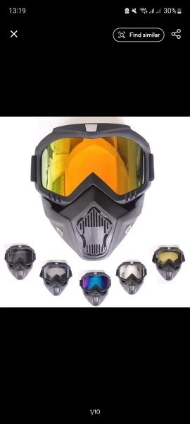 4 Pilhas Recarregável AAA 2700 No Blister Ideal Para Varios Aparelho recarregavel photo review