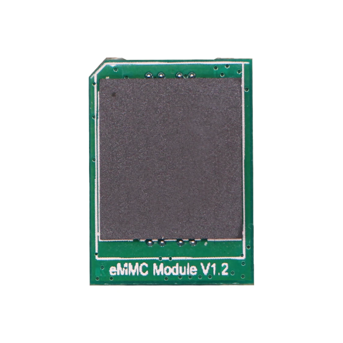 Radxa eMMC Module Up to 128GB Compatible with Radxa SBCs Pluggable Storage Chips emmc module
