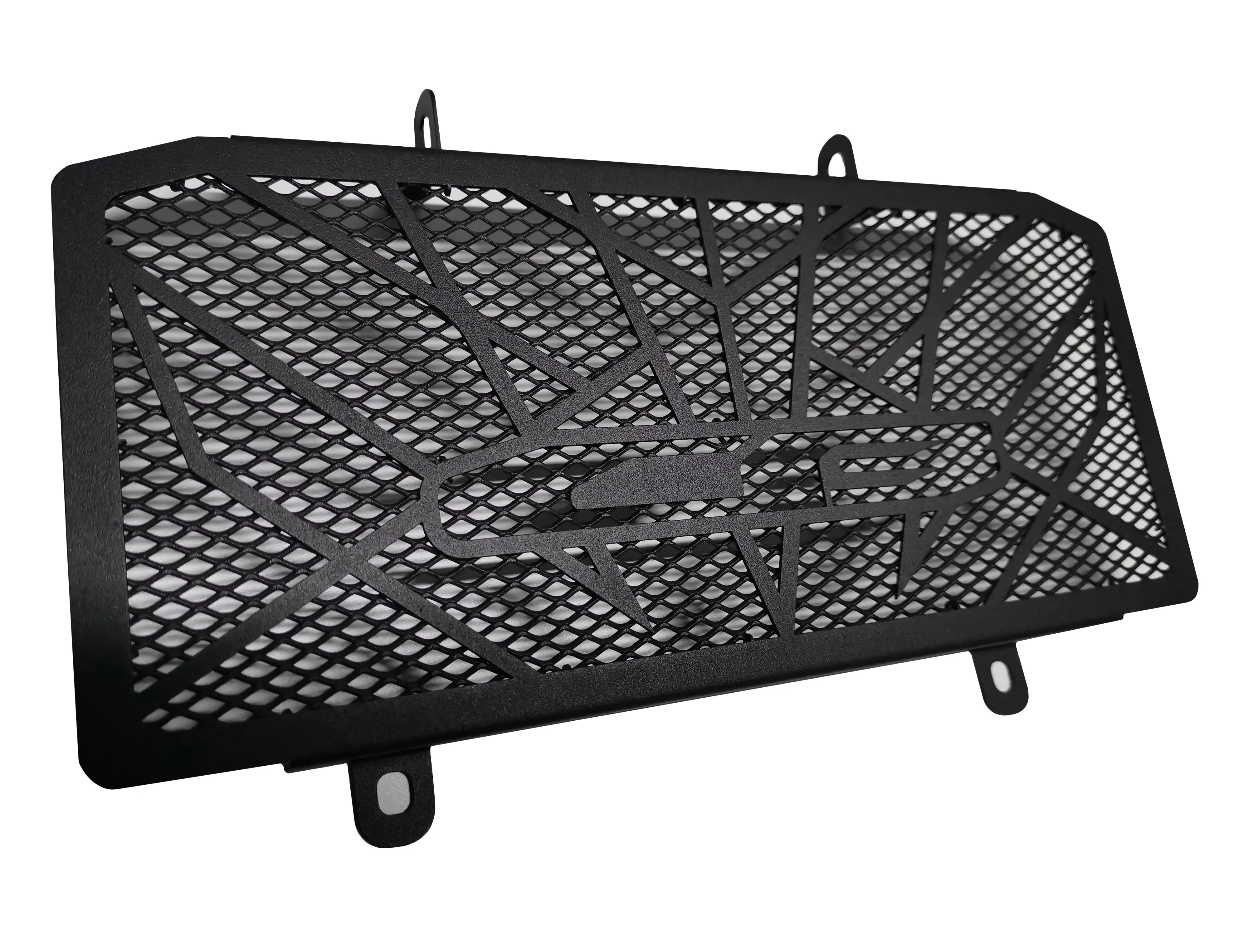 

for HONDA CB250R CB300R Radiator Guard Grill Cover Protector CB 250 R CB 300 R 2018+ motorcycle parts accessories protection