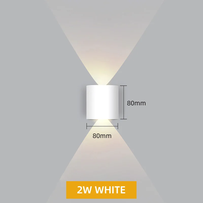 White-2W