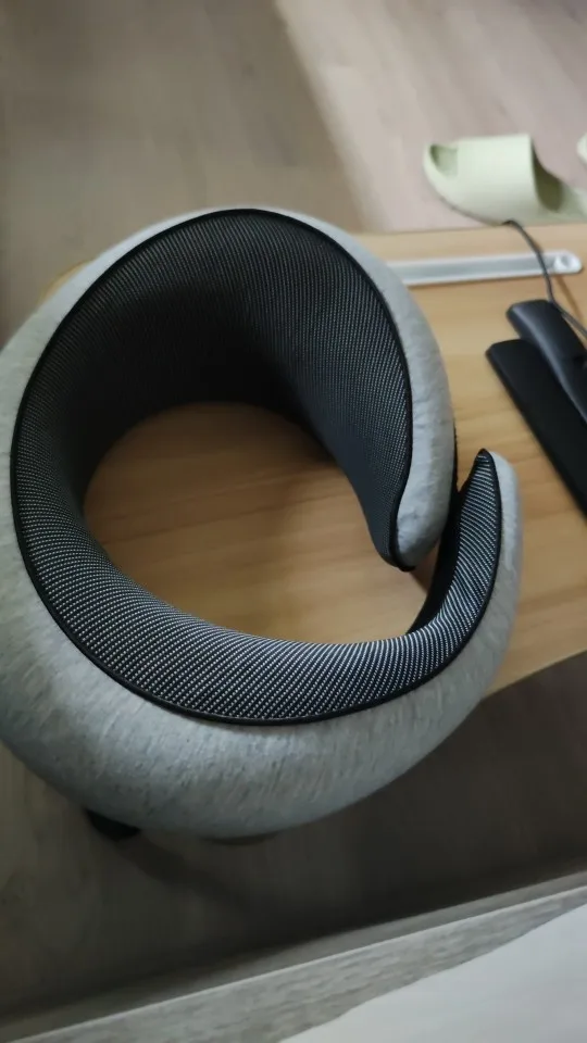 EZ1 - TRAVEL PILLOW