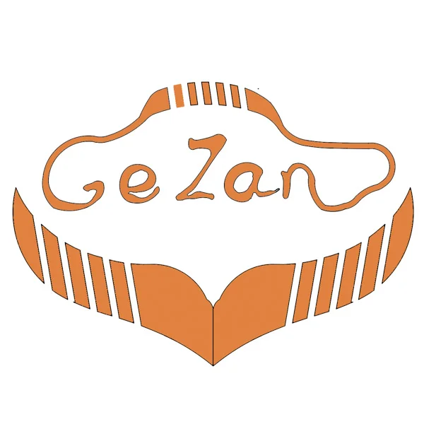 Gezan Sensor Flagship Store