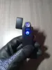Изображение товара 4