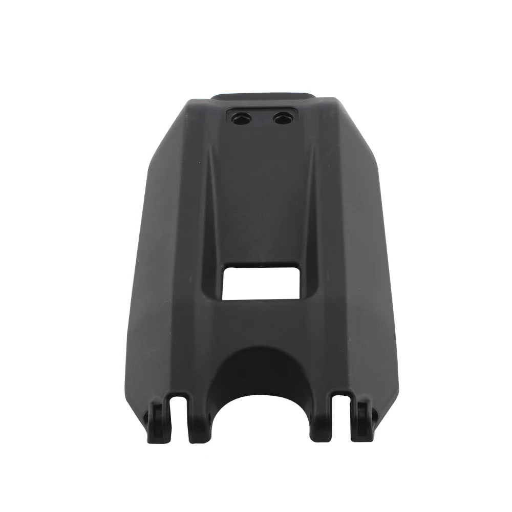 Accessori Moto Protezione Coperchio Vano Batteria Per Surron Sur Ron Light Bee Electric Motocross Pit Bike Enduro Mini Moto