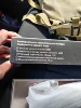 Изображение товара 4