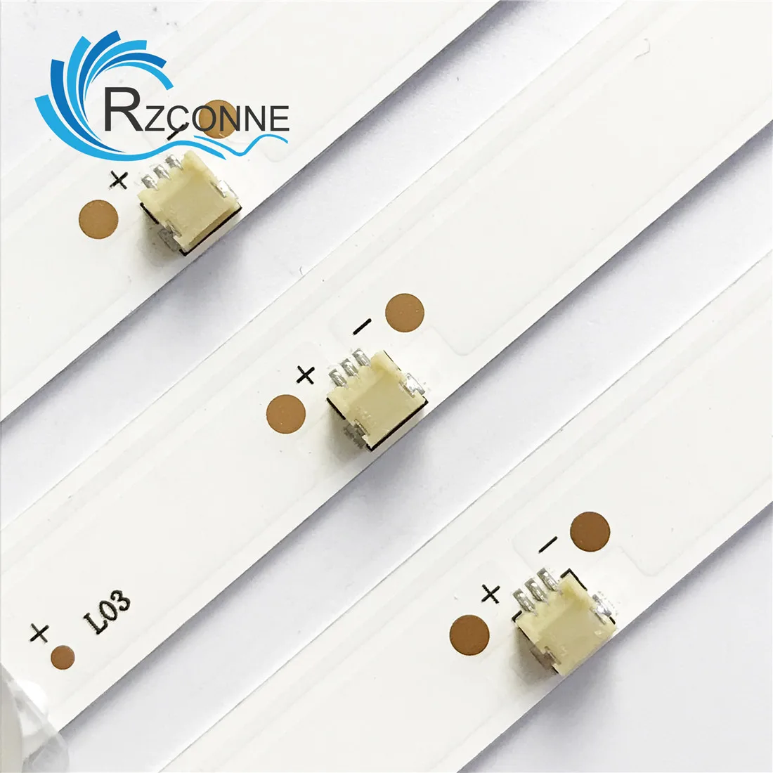JL.D40081330-003ES-M_V01   720mm LED Ʈ Ʈ 8 