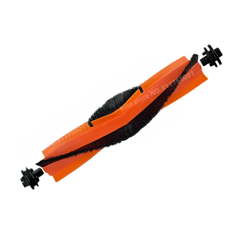 Toys e Sports