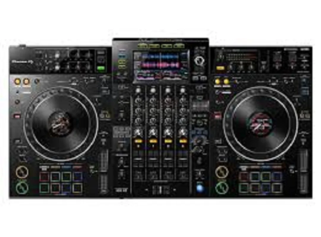 

Лучшее качество dj xdj xz professional dj controller в наличии