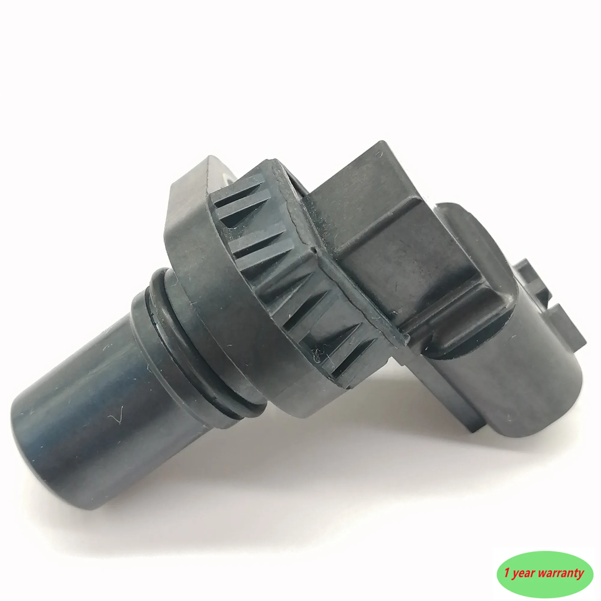 

1pc 33220-80G00 3322080G00 J5T23891 NEW Engine Shaft Sensor For Suzuki Jimny Ignis Crankshaft Position Sensor
