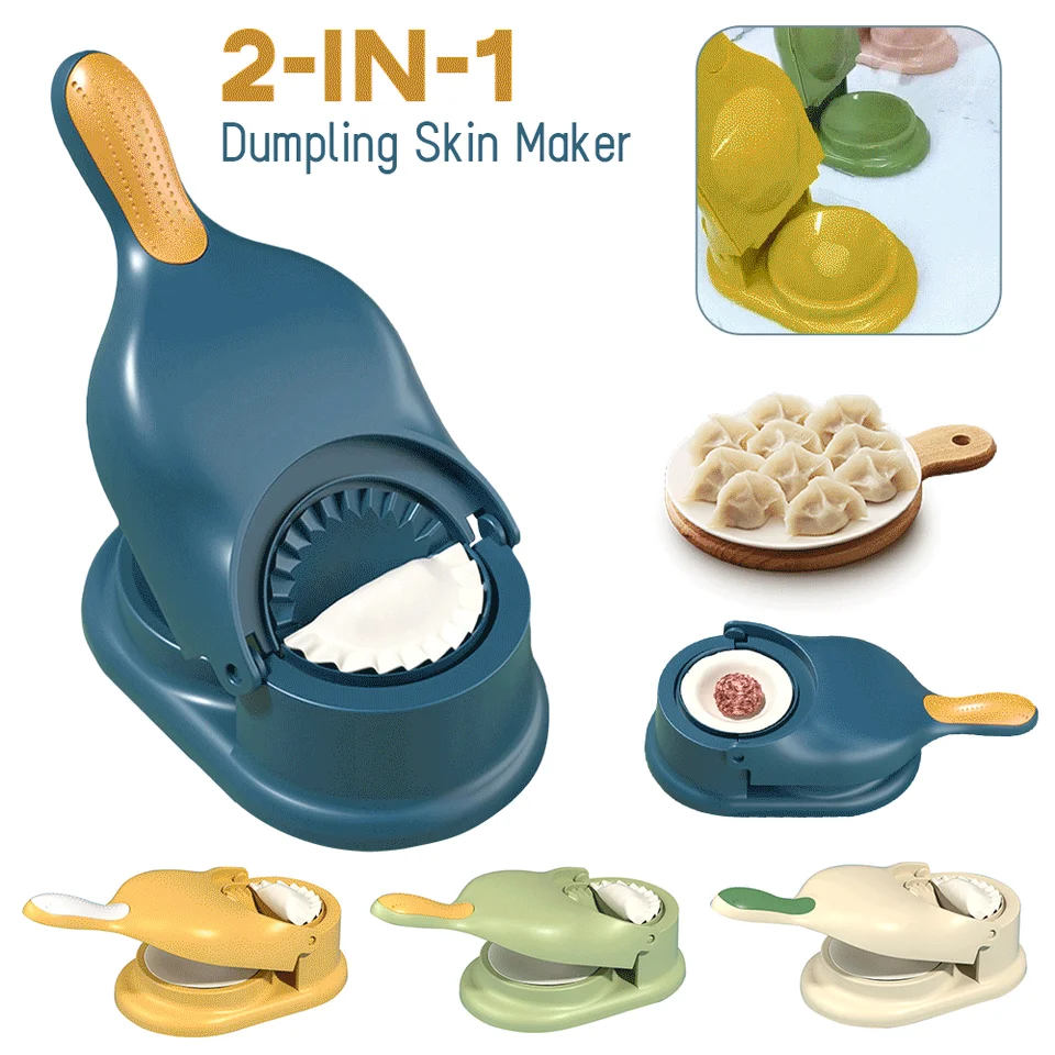 https://ae01.alicdn.com/kf/Aebb0a5644c11432aa7efb38af354556fs/2-in-1-Press-Dumpling-Wrapper-Dough-Pressing-Tool-Set-Dumpling-Crust-Dumpling-Maker-Household-Manual.jpeg_960x960.jpeg