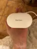 Изображение товара 2