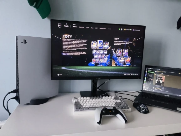 Ajazz AK820/AK820Pro Teclado mecánico para juegos Bluetooth 5,1/teclado personalizado inalámbrico/con cable C con perilla junta de intercambio en caliente photo review