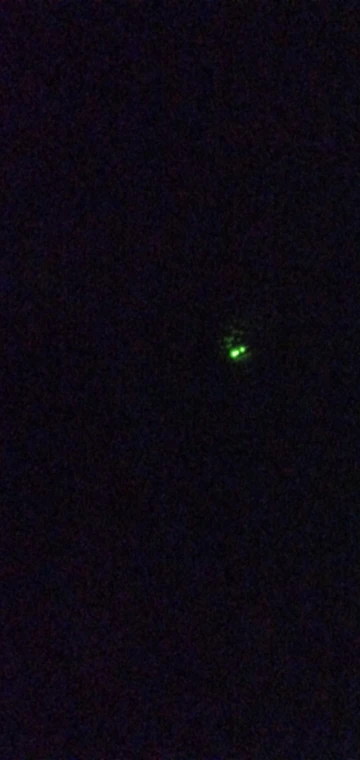 Baby Phone Educational Toy Unicorn Musical Selfie Camera with Silicone Case photo review