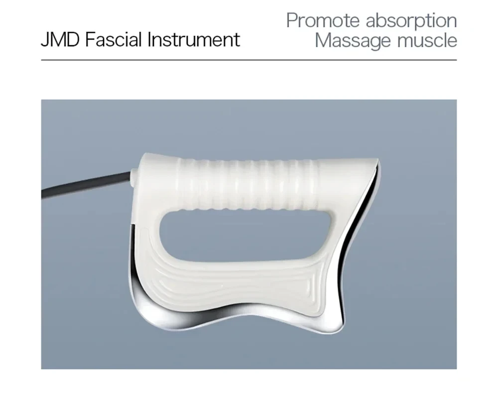 Aebc64190944b4ca3be98a4c99ced3481S