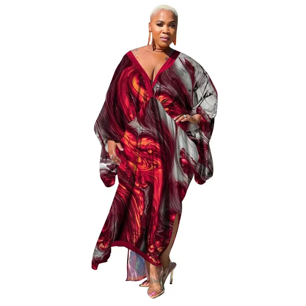 ������ī �м� ���ο� �μ� v �� ���� �غ� ������ ������ �� Kaftan �ƽ� �巹��, ĳ�־� ����̾� ���ΰ� �̽��� ��Ƽ Caftan