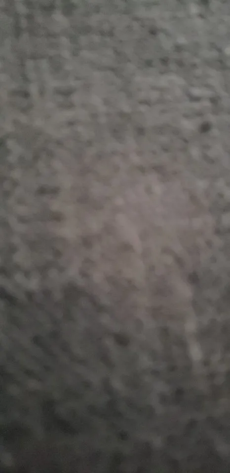 2024 Mini faca EDC externa, faca de pescoço multifuncional, portátil, pequena e reta, para uso em acampamento photo review