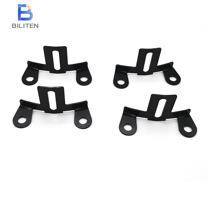Universal mounting bracket for fog lamps Suitable for 3 inch Fog lights Z02