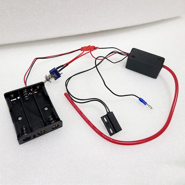 M17+追加 S32f91152cac243b3aeb39b998cd79