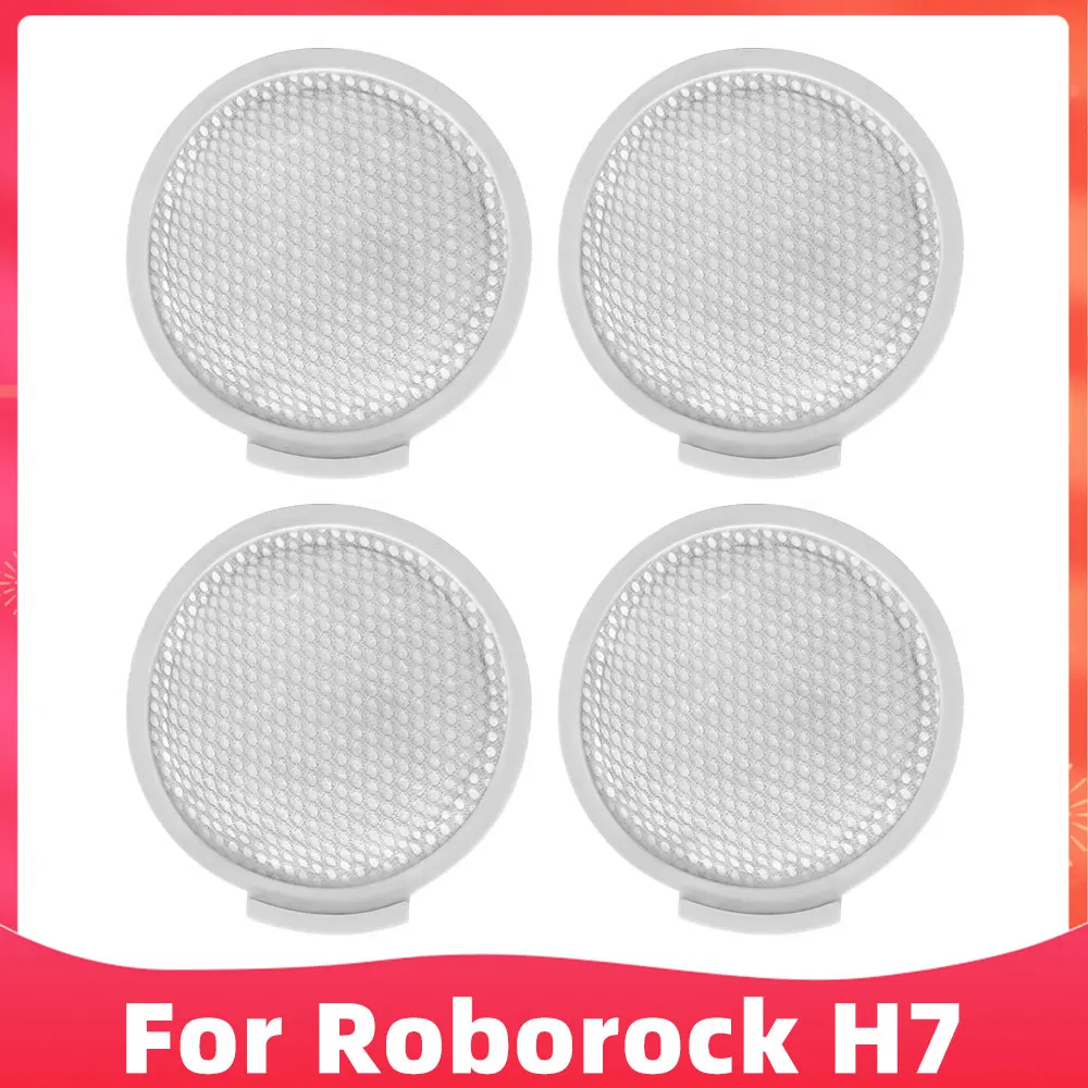 Slide image 12ad0c5716174e6aa55db66d4aeceb01