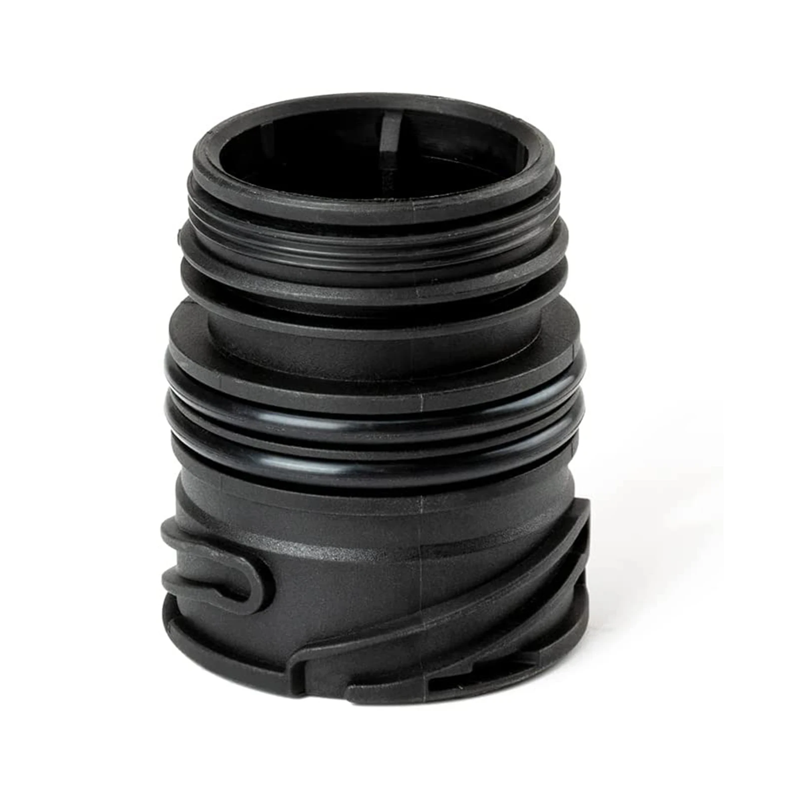 Transmission Oil Valve Body Kit TRANSPEED ZF 6HP26 6HP26X Transmission Oil Valve Body Sleeve Connector Seal Plus Adapter Seal Block And Mechatronic Plug Kit