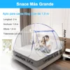 1620-0a8e75.jpg Mosquitera plegable