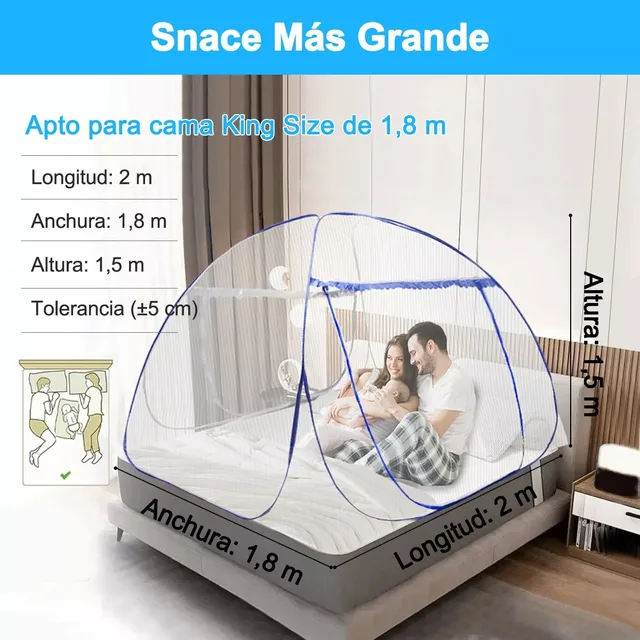 1620-0a8e75.jpg Mosquitera plegable