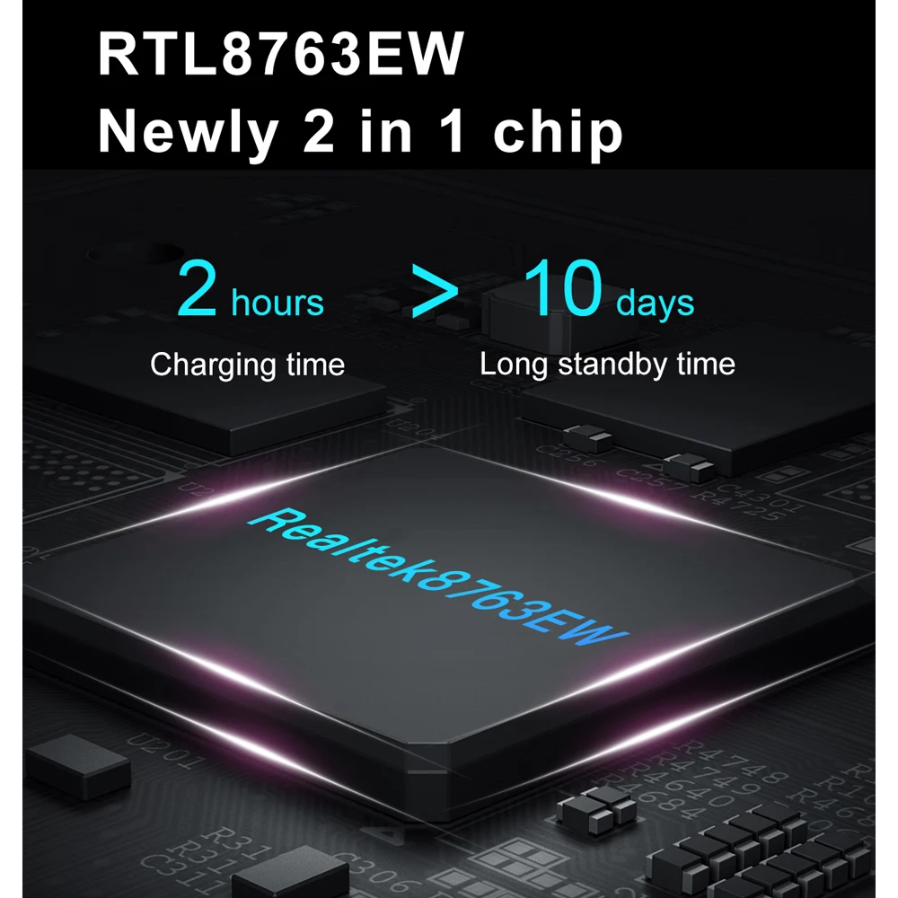  AI  ýƮ Ʈ ġ, AMOLED Ʈ ġ,  ȭ, PK  ȼ ġ, LA24, 1.3 ġ ȭ, 360x360 