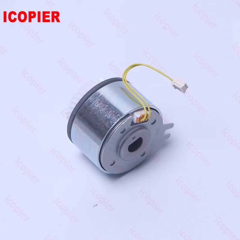 Electro-embreagem Magnética para Canon 6055 6065 6075 6255 6265 6275 6555i 6565i 6575i Fk27684000 Fk27684000 - Imagem 6