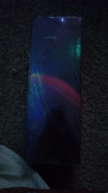 Turbo Motion Elite – Máquina de Sexo com Velocidade Ajustável e Ângulo Flexível photo review