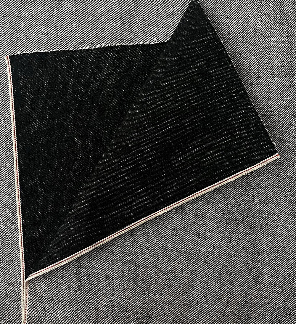 Aebe1eb4565cc48a9b8faf9846e4cbbcfP