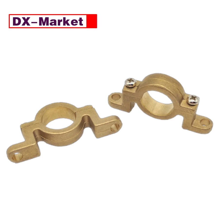 phones accessories 02