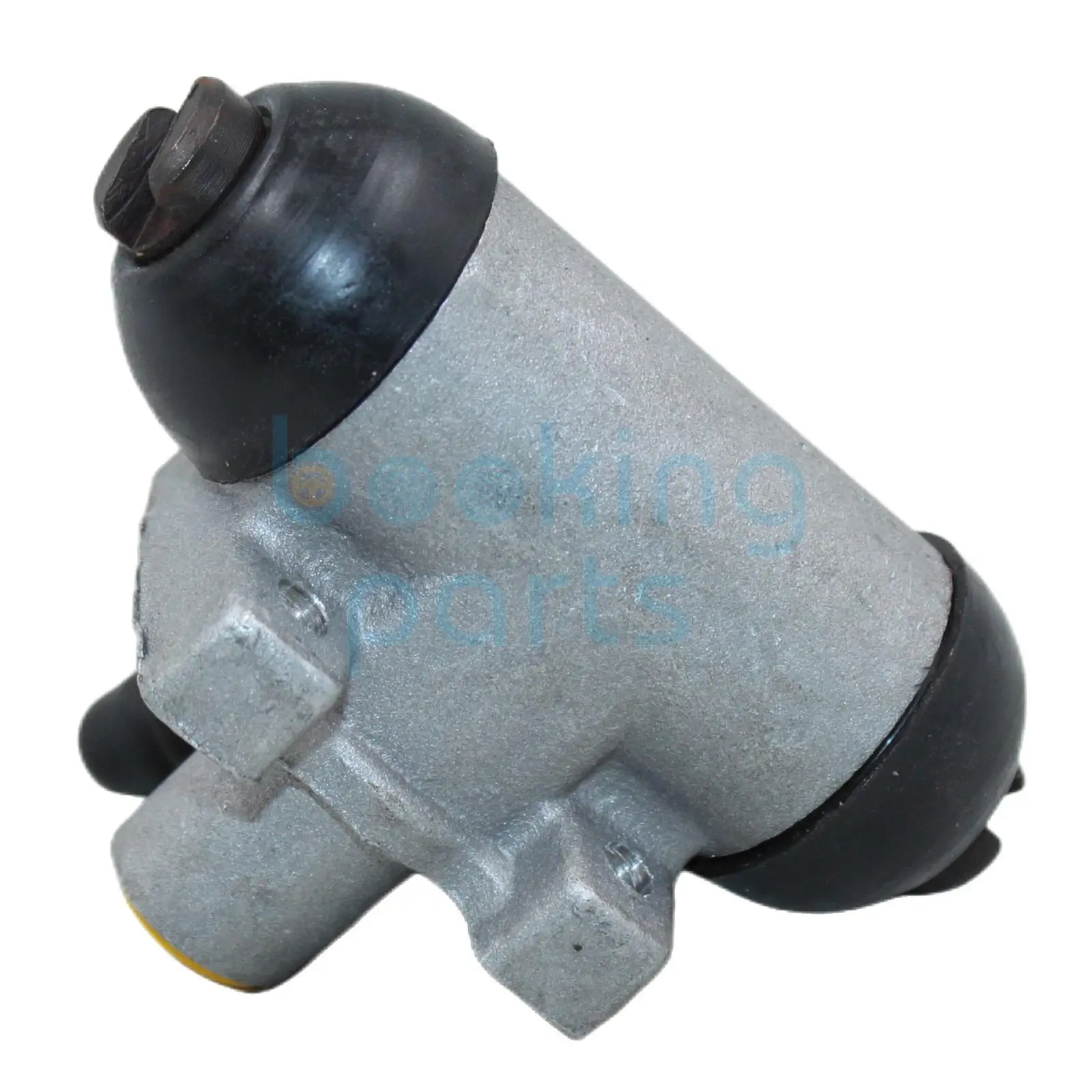 Wheel Cylinder For HONDA ACCORD 90-93, 43301-SM4-A01/43300-SM4-A01,43301SM4A0143300SM4A01