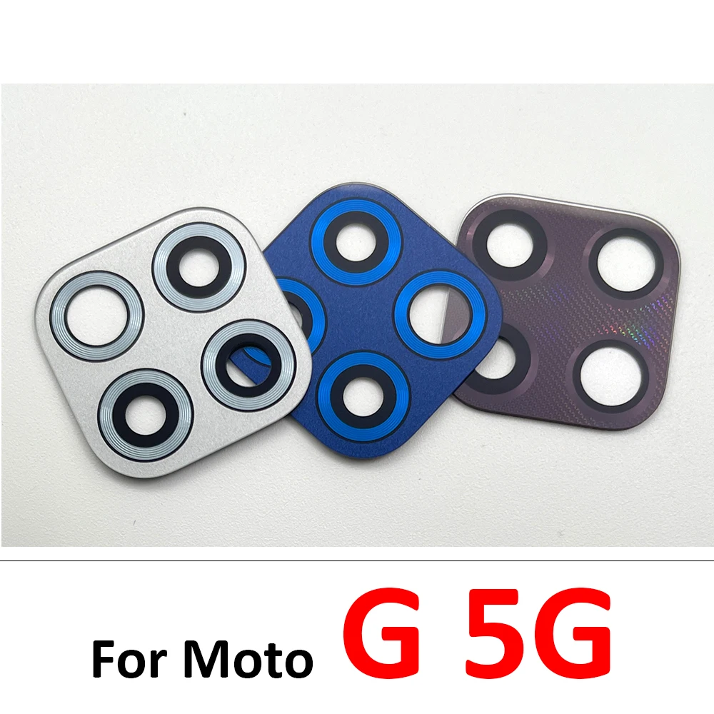 moto g4 plus camera glass original