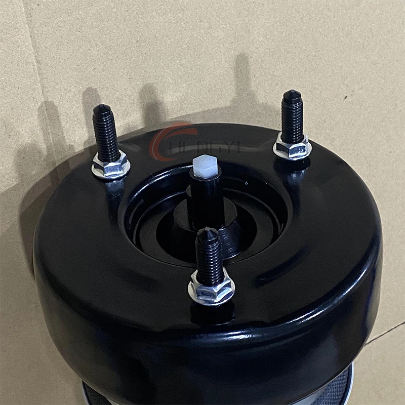 W205 C Ŭ Ʈ     Ʈ ũ 2MATIC 2053204868 2053204768 2015-2021, 1   