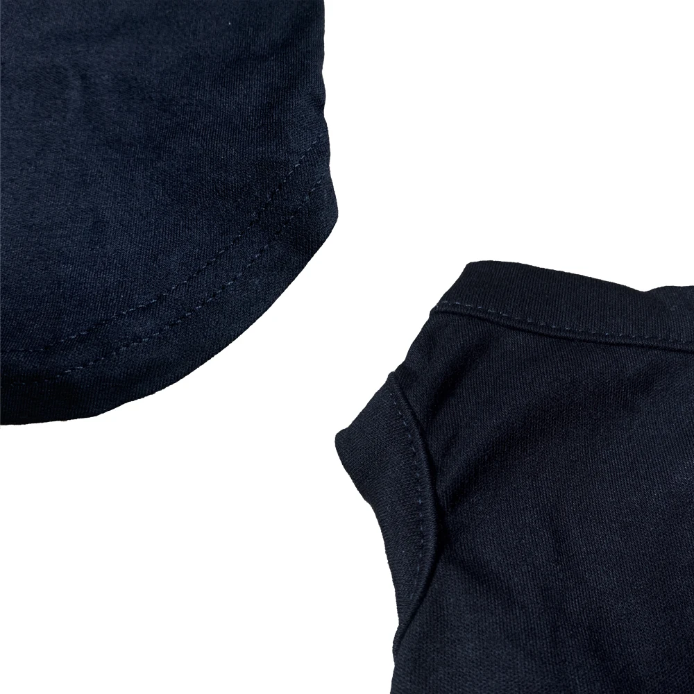 Gilet sans manches pour chiens Paris Milano - 2025 - Vêtement et accessoires pour chiens - Doglovedesign