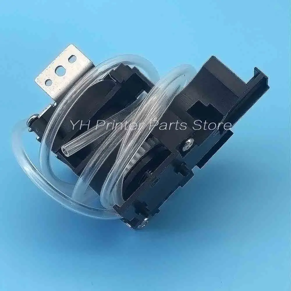 Mimaki Jv33 Jv5 Dx5 Printhead | Printhead Mimaki Roland