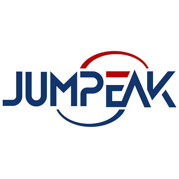 Jumpeak DIY Store