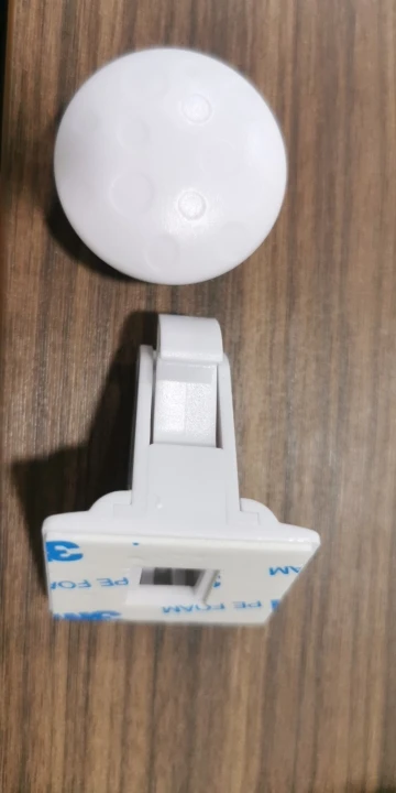 Aebfc0797053849478b394933dacc2729E