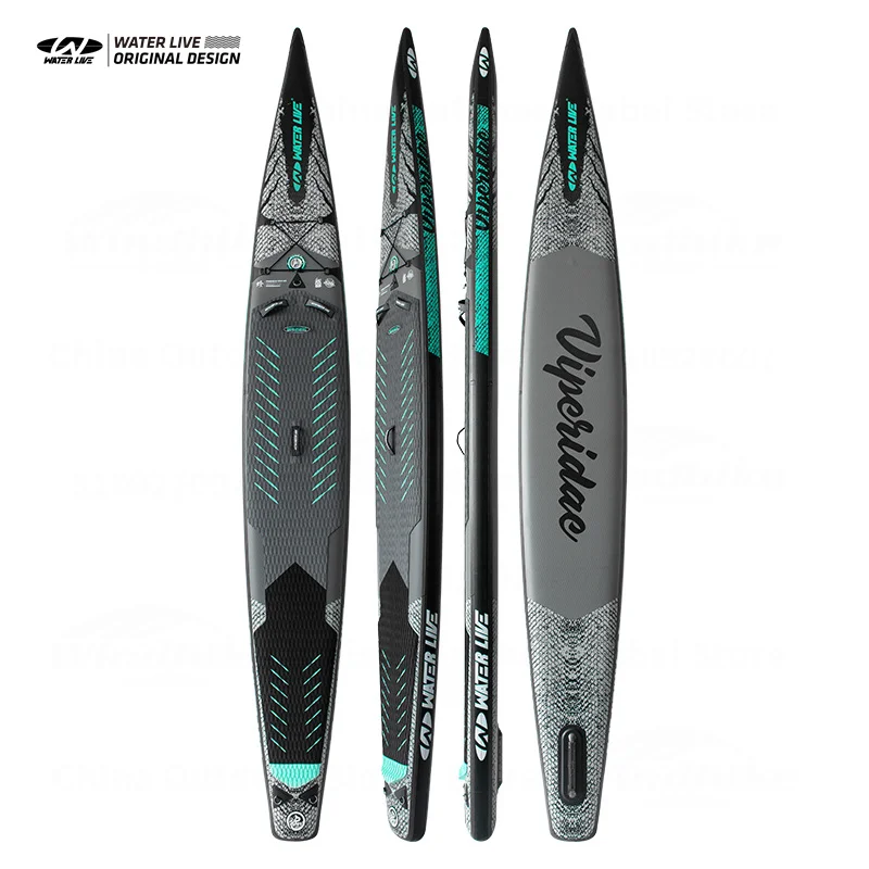 SUP Bags – Prolimit