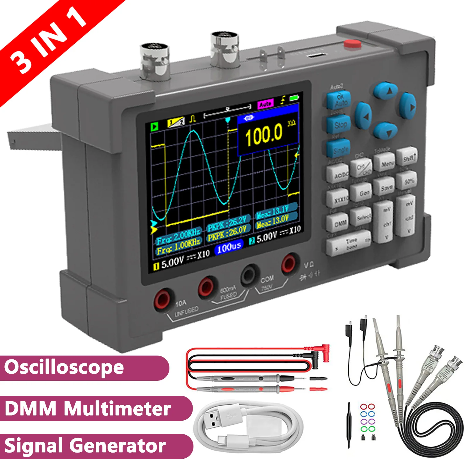 Store Home Products Feedback