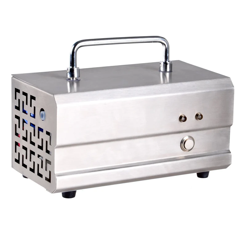 Slide image e43f1eb22df14407b09d9075d98f9d6d