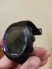 Изображение товара 4