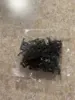 Изображение товара 4