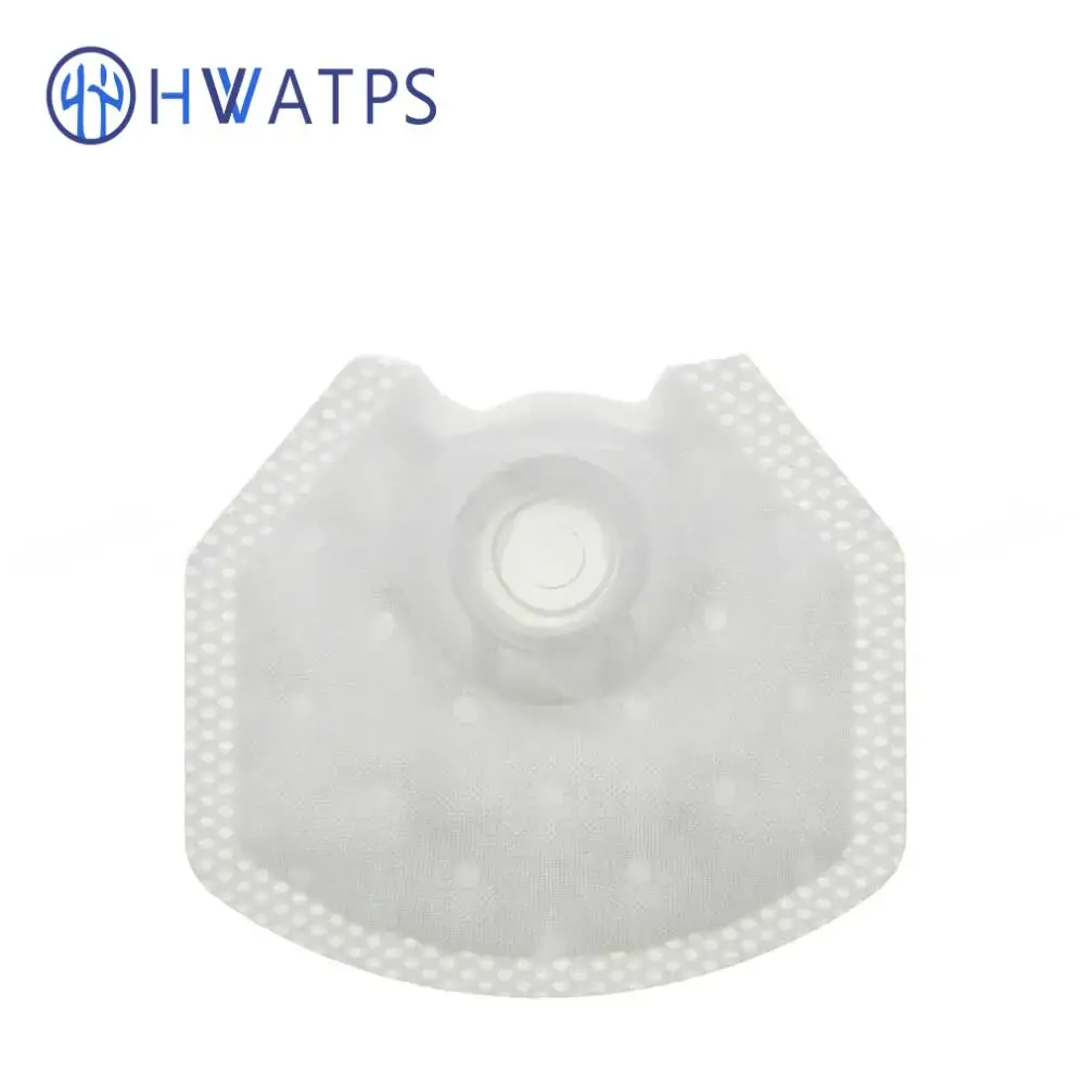 1/10 Pcs For Suzuki DL1000A DL650 DL650A GSF1250S GSX1300RA GSX650F GW250 Fuel Pump Strainer 15420-44G01 15420-35F01 154FB0