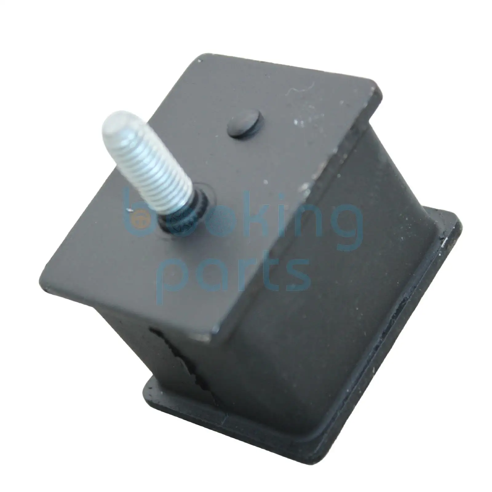 Engine Mount ENM44524 MB-52 MB52 MB-570019 MB570019 For MITSUBISHI FUSO CANTER 4D30-4D34
