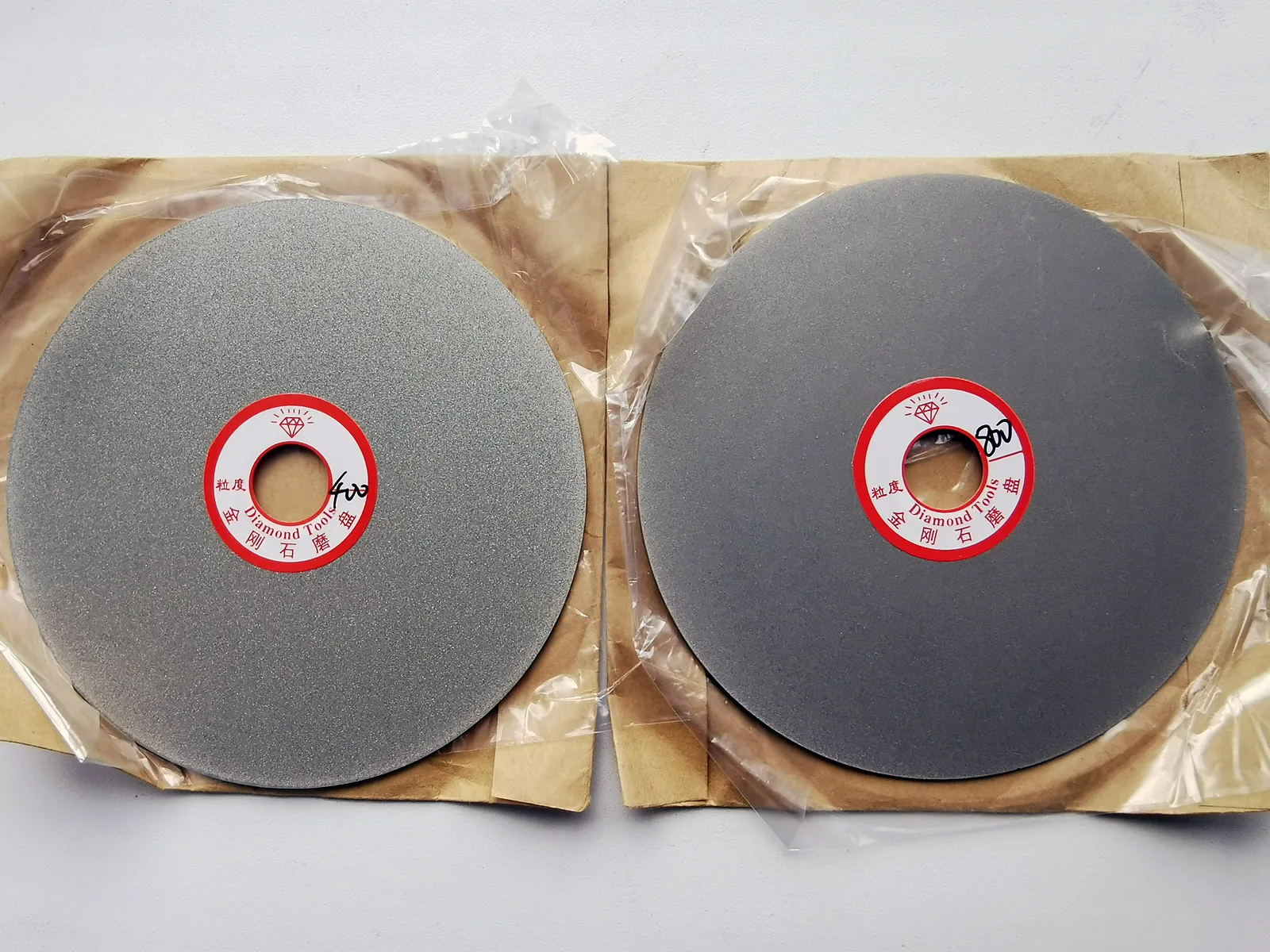 Диск алмазный сплошной по граниту granite (180 мм). Алмазный диск 100 мм. Круг зачистной алмазный шлифовальный. Шлифовальный круг с алмазным покрытием, 4 дюйма, 100 мм. Алмазный диск 100 мм.